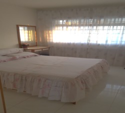 Blk 108 Jalan Bukit Merah (Bukit Merah), HDB 4 Rooms #163152062
